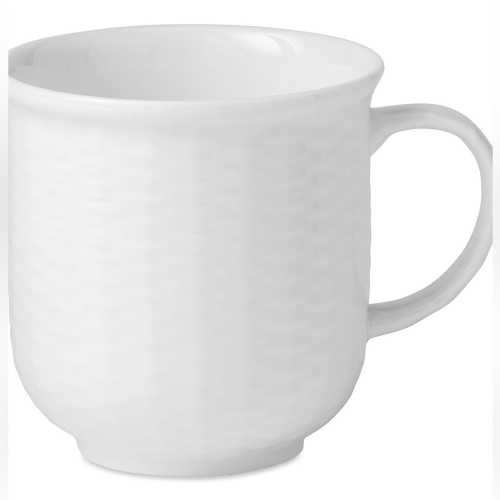 Wedgwood Nantucket mug
